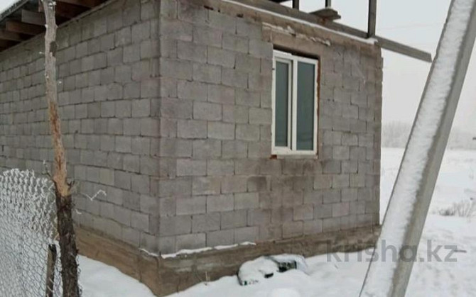 2-комнатный дом, 32 м², 4 сот., Кольцевая  - изображение 3