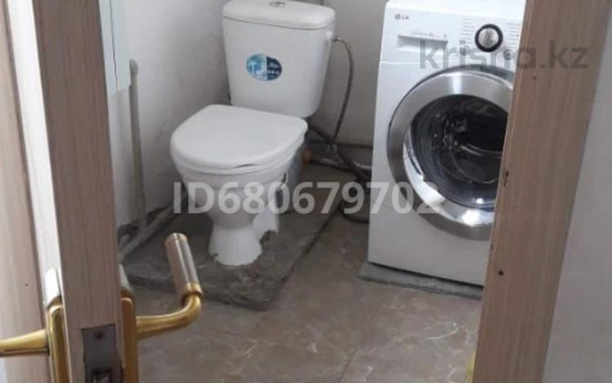 7-комнатный дом, 280 м², 10 сот., Село Бесагаш, Баянаул 25  - изображение 5