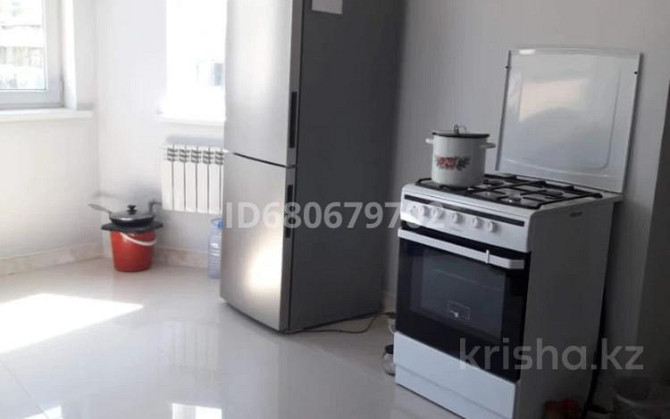7-комнатный дом, 280 м², 10 сот., Село Бесагаш, Баянаул 25  - изображение 4