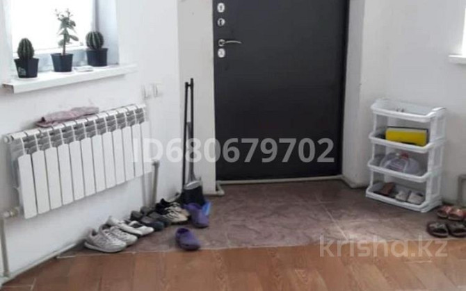 7-комнатный дом, 280 м², 10 сот., Село Бесагаш, Баянаул 25  - изображение 8