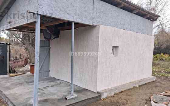 4-комнатный дом, 65 м², 30 сот., Кабан-Каблис 1 