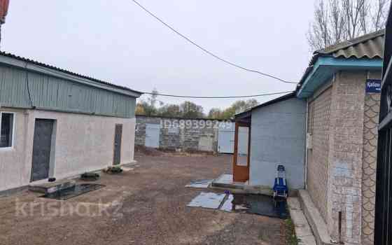4-комнатный дом, 65 м², 30 сот., Кабан-Каблис 1 