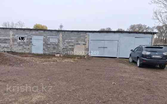 4-комнатный дом, 65 м², 30 сот., Кабан-Каблис 1 