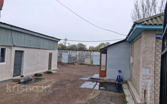 4-комнатный дом, 65 м², 30 сот., Кабан-Каблис 1  - изображение 5