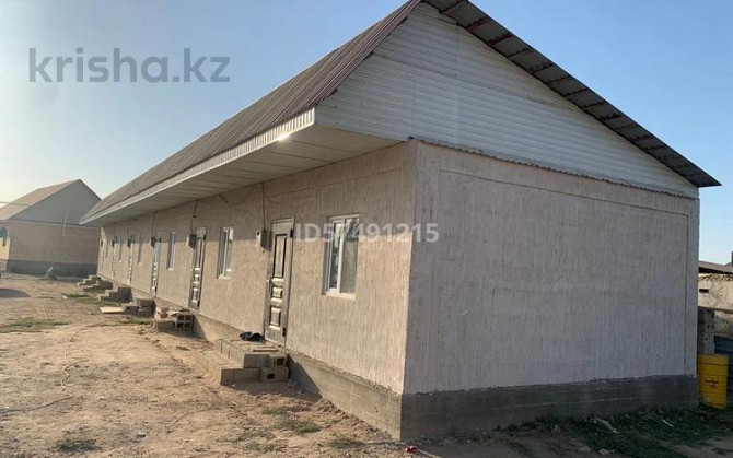 1-комнатный дом, 150 м², 8 сот., Кокозек 35  - изображение 1