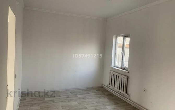 1-комнатный дом, 150 м², 8 сот., Кокозек 35  - изображение 3