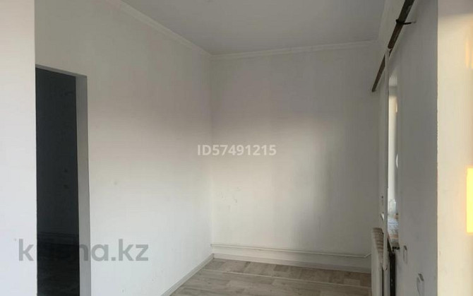 1-комнатный дом, 150 м², 8 сот., Кокозек 35  - изображение 4