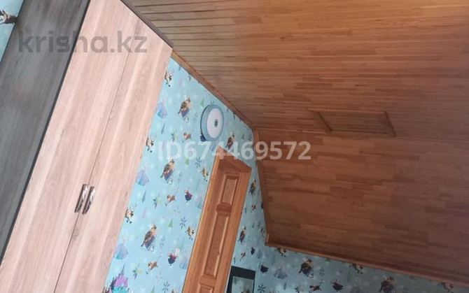 7-комнатный дом, 180 м², 11 сот., Альмерек Абыз  - photo 1