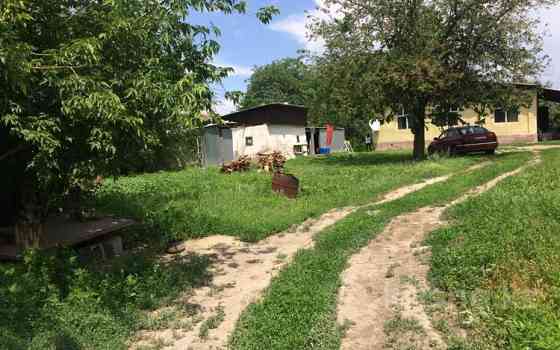 4-комнатный дом, 106 м², 13 сот., Село Туздыбастау 1 