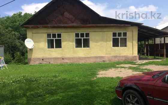 4-комнатный дом, 106 м², 13 сот., Село Туздыбастау 1 