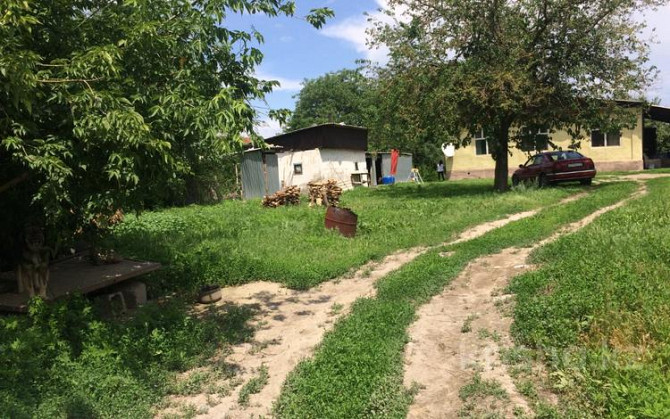 4-комнатный дом, 106 м², 13 сот., Село Туздыбастау 1  - photo 5