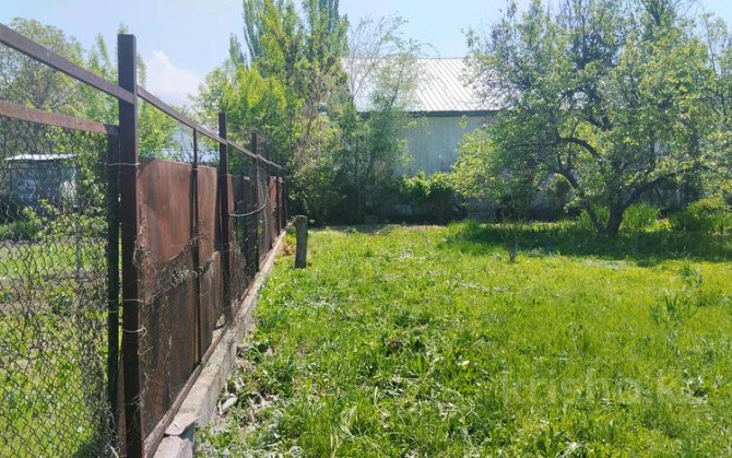 4-комнатный дом, 106 м², 13 сот., Село Туздыбастау 1  - photo 8
