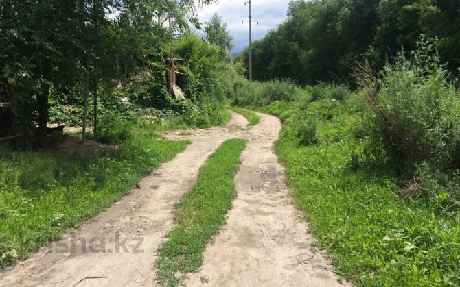 4-комнатный дом, 106 м², 13 сот., Село Туздыбастау 1  - photo 4