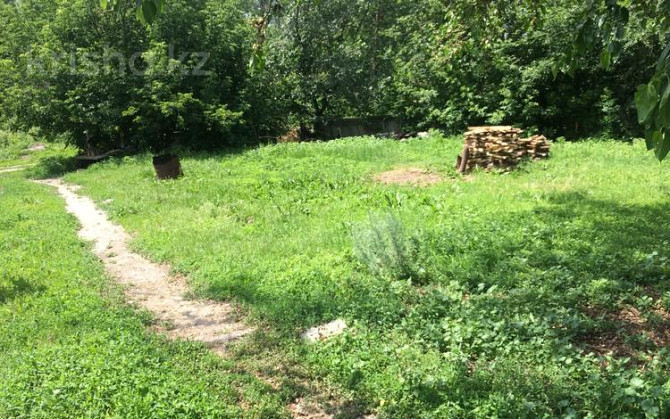4-комнатный дом, 106 м², 13 сот., Село Туздыбастау 1  - photo 2