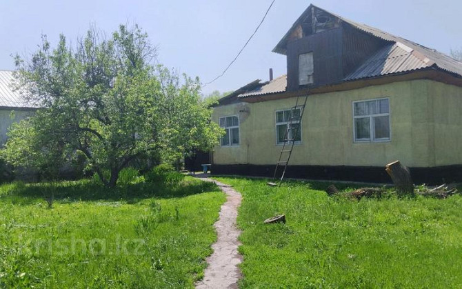 4-комнатный дом, 106 м², 13 сот., Село Туздыбастау 1  - photo 7