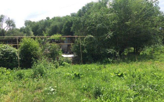 4-комнатный дом, 106 м², 13 сот., Село Туздыбастау 1  - photo 3