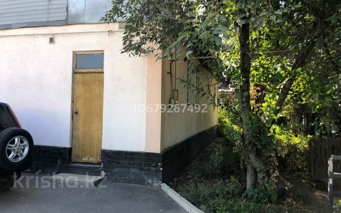 4-комнатный дом, 120 м², 12 сот., Аль-Фараби 38 - Маметовой  - изображение 4