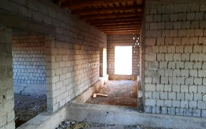 6-комнатный дом, 230 м², 10 сот., Рысбаев 6 - 4 Turkestan - photo 4