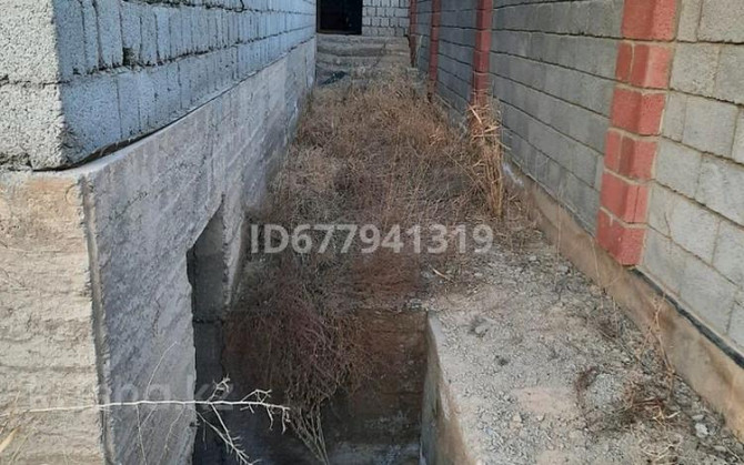 6-комнатный дом, 230 м², 10 сот., Рысбаев 6 - 4 Turkestan - photo 6