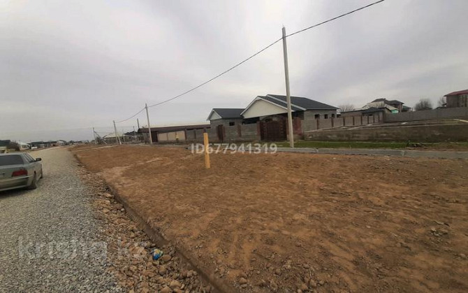 6-комнатный дом, 230 м², 10 сот., Рысбаев 6 - 4 Turkestan - photo 8