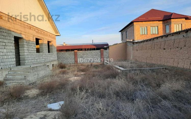6-комнатный дом, 230 м², 10 сот., Рысбаев 6 - 4 Turkestan - photo 3