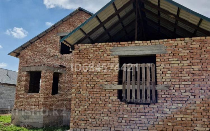 5-комнатный дом, 200 м², 8 сот., Атырау 12  - изображение 8
