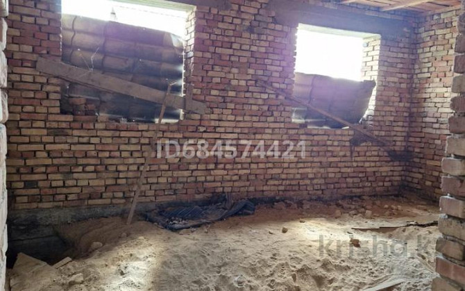 5-комнатный дом, 200 м², 8 сот., Атырау 12  - изображение 5