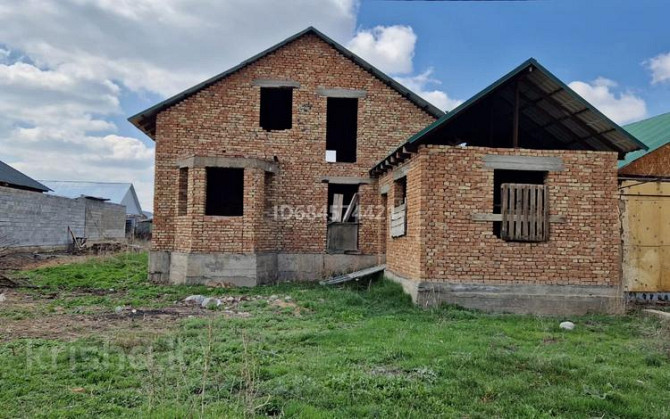5-комнатный дом, 200 м², 8 сот., Атырау 12  - изображение 7