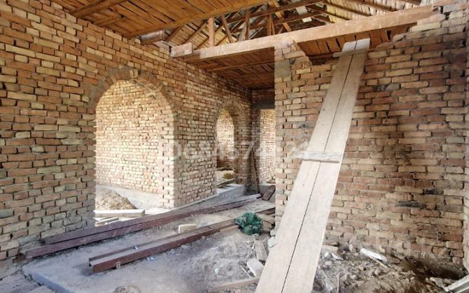 5-комнатный дом, 200 м², 8 сот., Атырау 12  - изображение 3