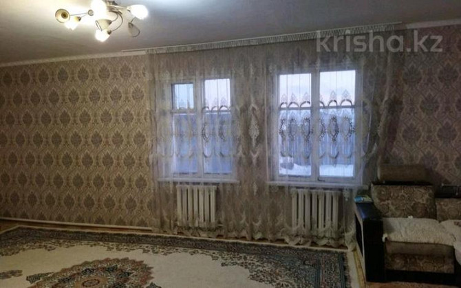 3-комнатный дом, 75.1 м², 10 сот., Щучинский, Мкр.Заречный 14  - photo 6