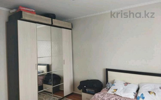3-комнатный дом, 75.1 м², 10 сот., Щучинский, Мкр.Заречный 14  - photo 7