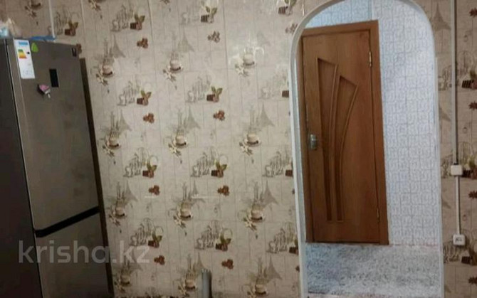 3-комнатный дом, 75.1 м², 10 сот., Щучинский, Мкр.Заречный 14  - photo 3