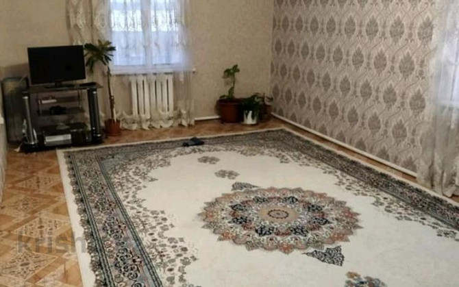 3-комнатный дом, 75.1 м², 10 сот., Щучинский, Мкр.Заречный 14  - photo 2