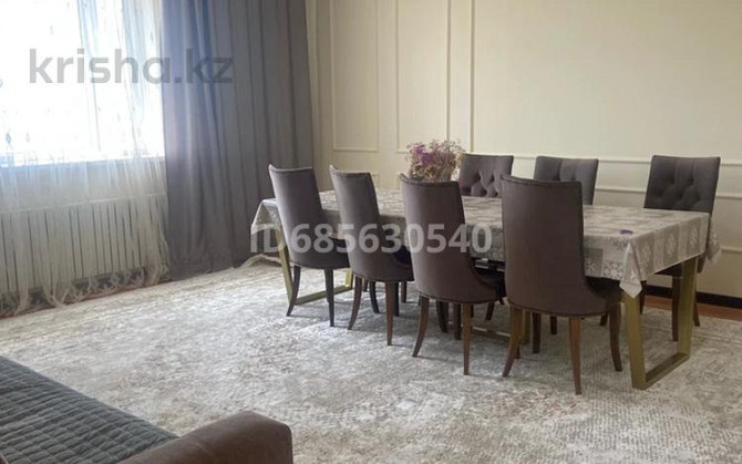 6-комнатный дом, 250 м², 10 сот., ул 71 83  - photo 1