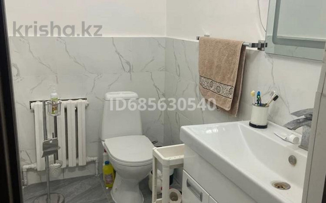 6-комнатный дом, 250 м², 10 сот., ул 71 83  - photo 6