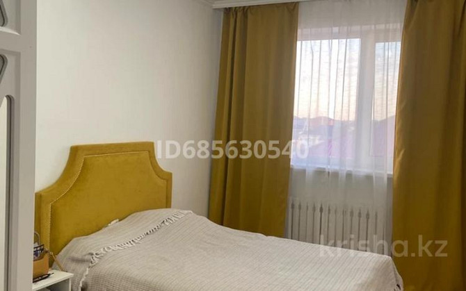 6-комнатный дом, 250 м², 10 сот., ул 71 83  - photo 5