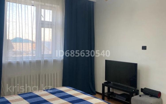 6-комнатный дом, 250 м², 10 сот., ул 71 83  - photo 3