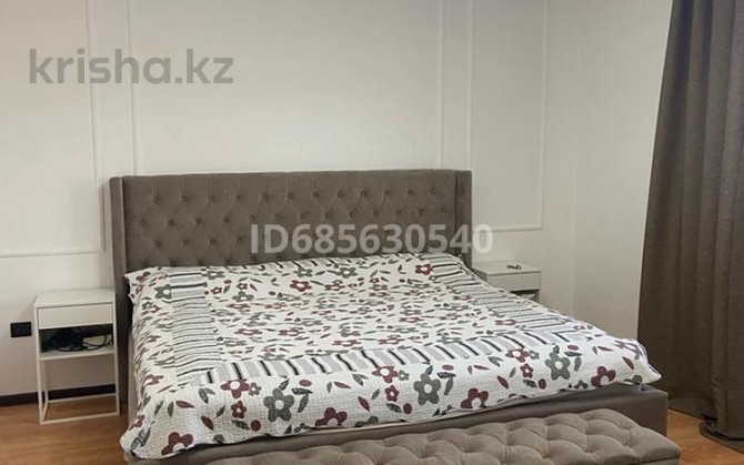 6-комнатный дом, 250 м², 10 сот., ул 71 83  - photo 8
