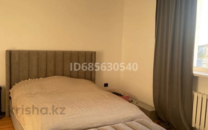 6-комнатный дом, 250 м², 10 сот., ул 71 83  - photo 2