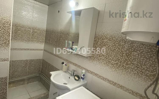 2-комнатный дом, 60 м², 6 сот., Орель 2  - изображение 5