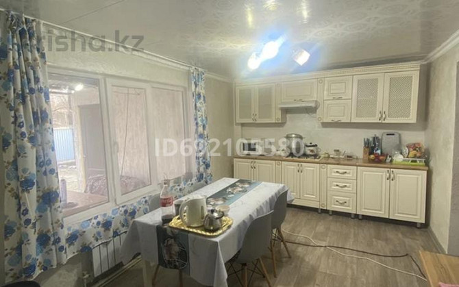 2-комнатный дом, 60 м², 6 сот., Орель 2  - изображение 7