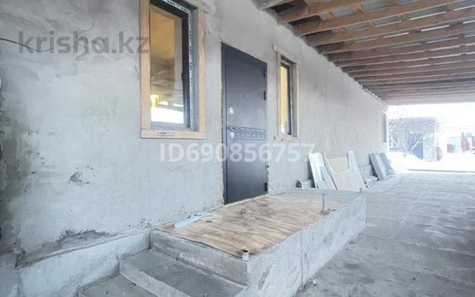 8-комнатный дом, 226 м², 8 сот., п. Шиен, Шапагат 47 - Пересечение улицы Шапагат и Отау  - photo 6