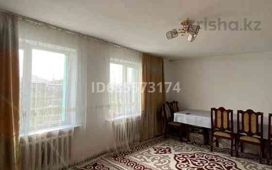 3-комнатный дом, 80 м², 26 сот., Пиримкулов 25 