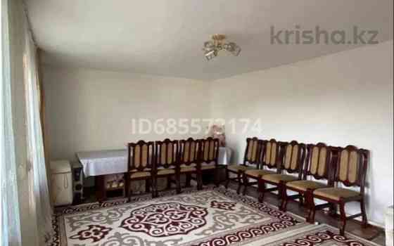 3-комнатный дом, 80 м², 26 сот., Пиримкулов 25 