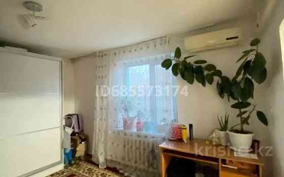 3-комнатный дом, 80 м², 26 сот., Пиримкулов 25 