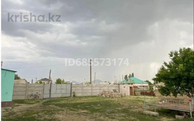 3-комнатный дом, 80 м², 26 сот., Пиримкулов 25  - изображение 7