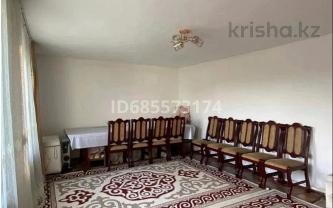 3-комнатный дом, 80 м², 26 сот., Пиримкулов 25  - изображение 2