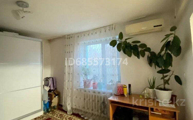 3-комнатный дом, 80 м², 26 сот., Пиримкулов 25  - изображение 3