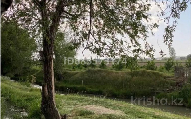 3-комнатный дом, 80 м², 26 сот., Пиримкулов 25  - изображение 8
