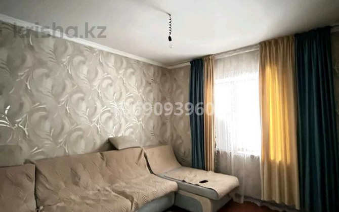 7-комнатный дом, 225 м², 20 сот., И жібек жолы 148  - изображение 5